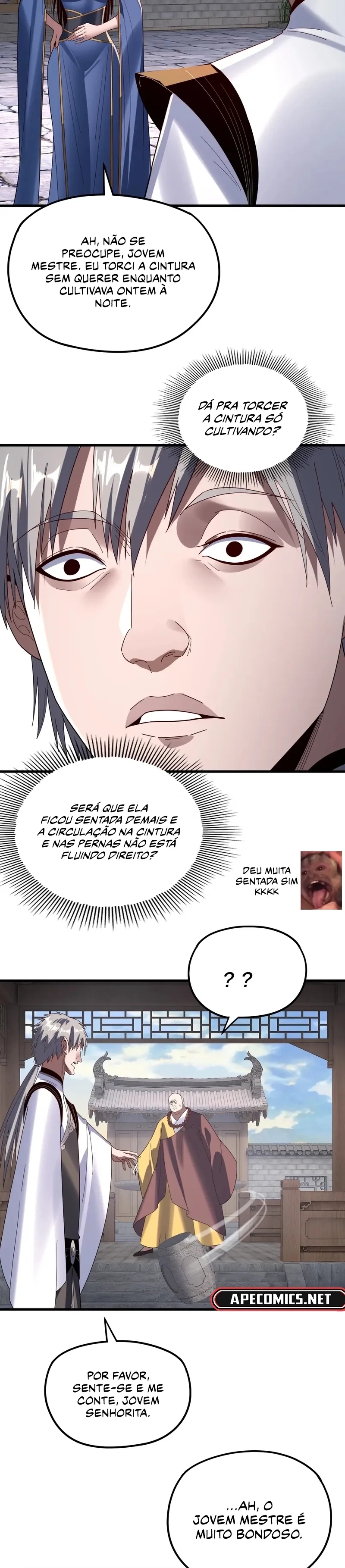 Página 13
